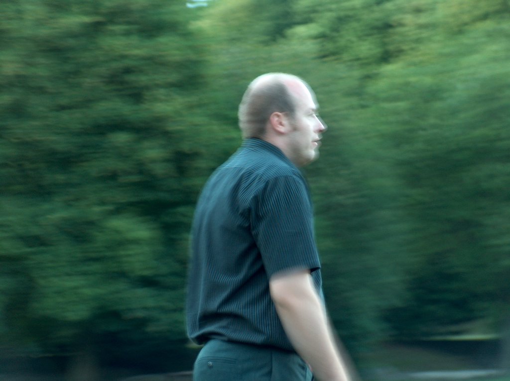 HPIM5181.JPG