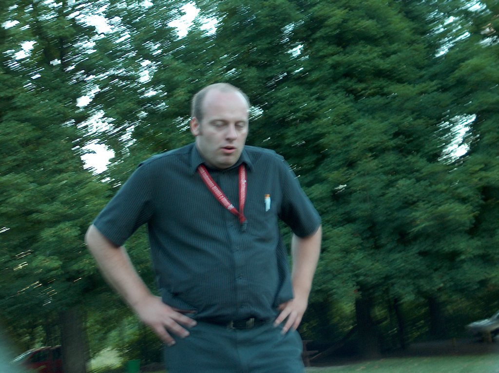 HPIM5183.JPG