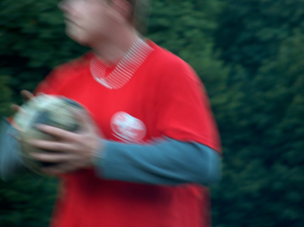 HPIM5185.JPG