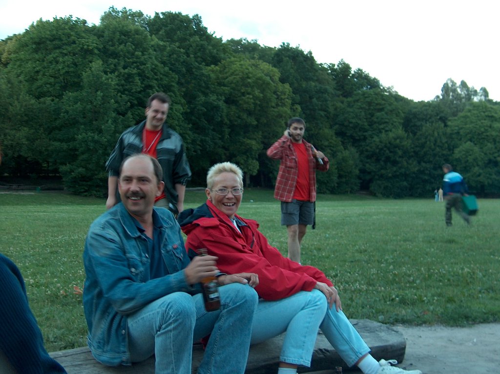 HPIM5186.JPG