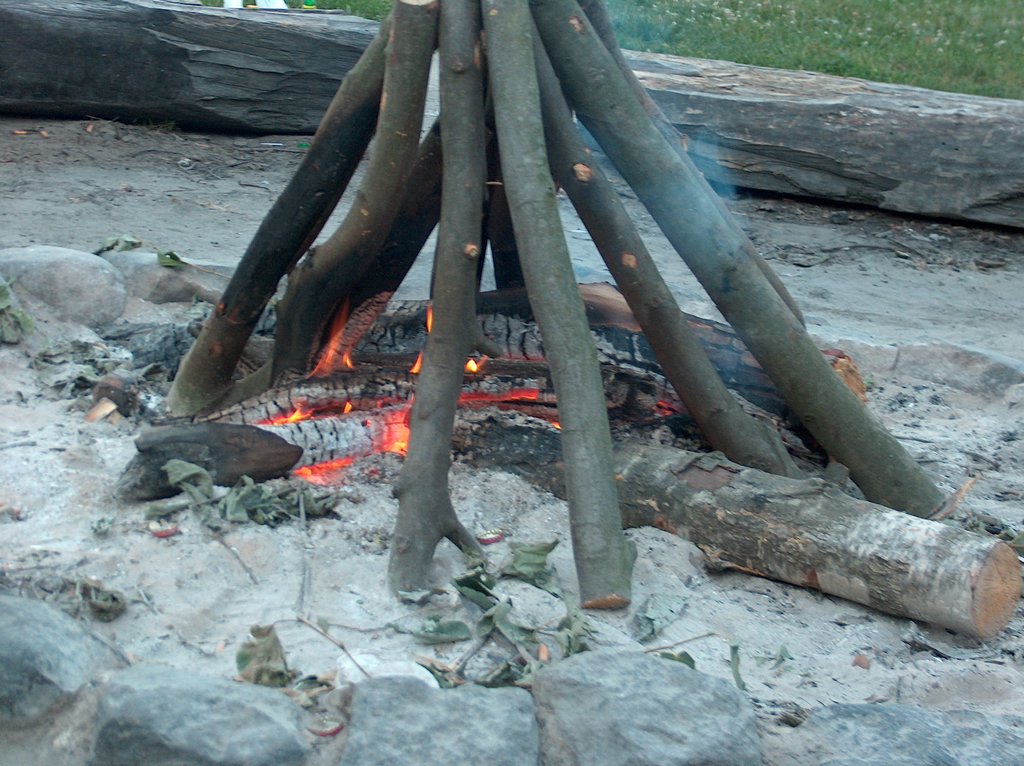 HPIM5189.JPG