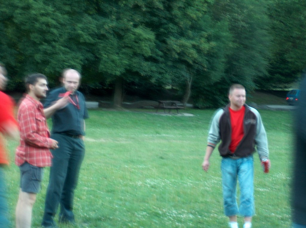 HPIM5190.JPG