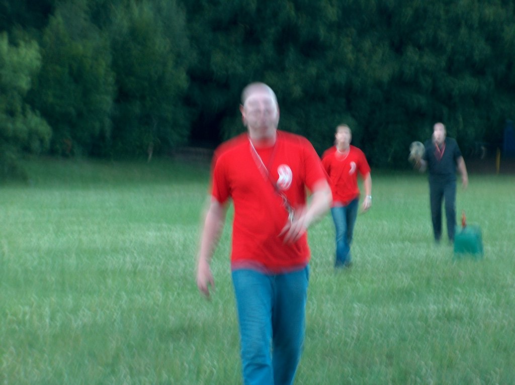 HPIM5192.JPG