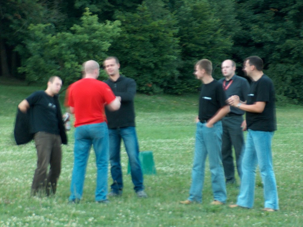 HPIM5194.JPG
