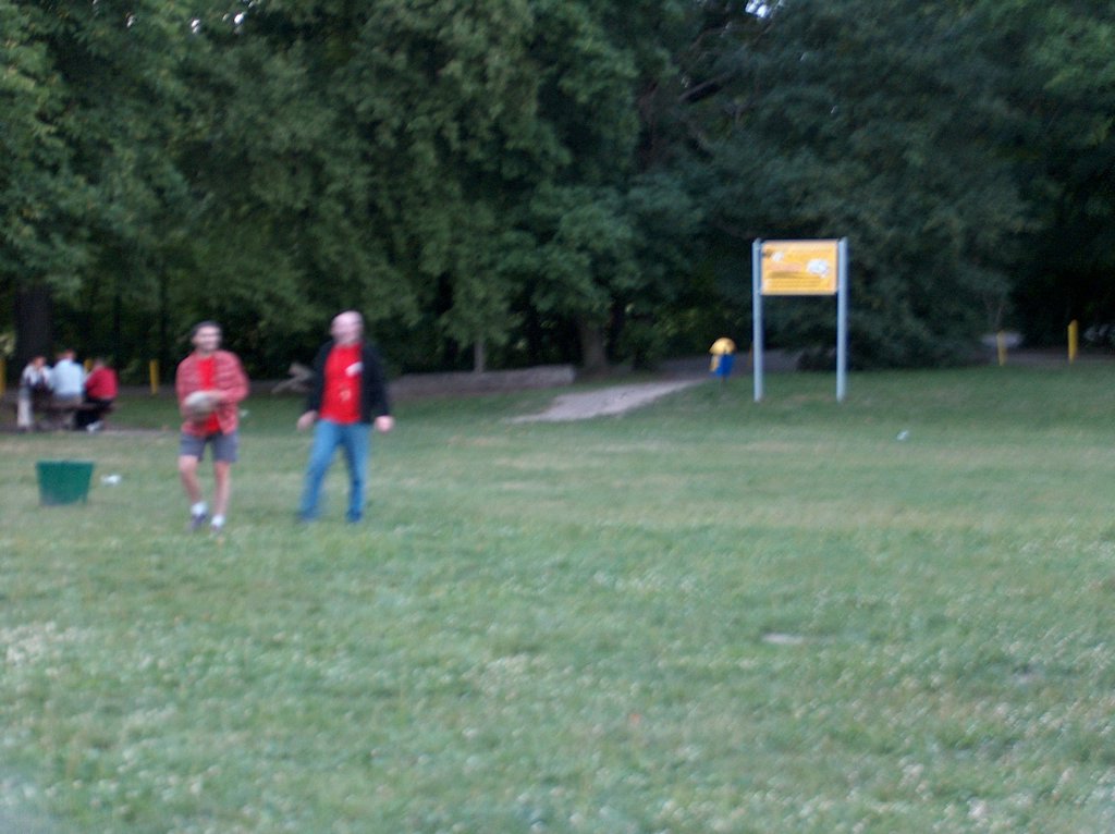 HPIM5197.JPG