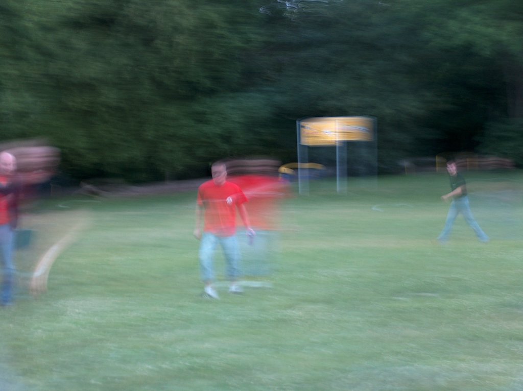 HPIM5198.JPG