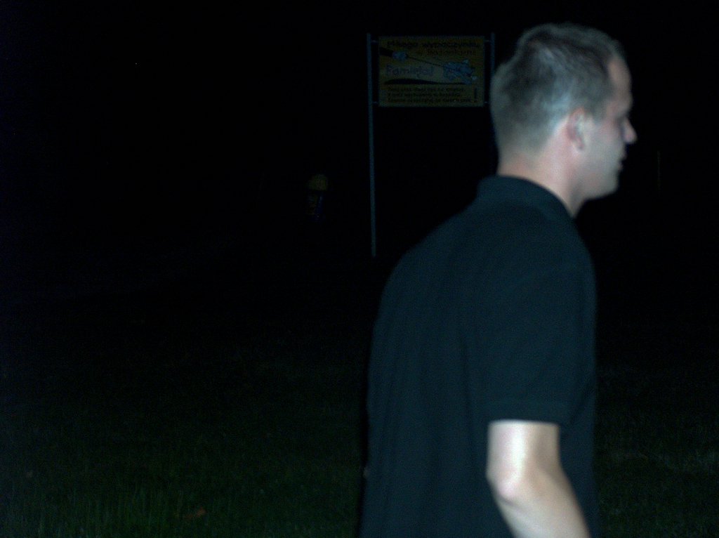 HPIM5203.JPG