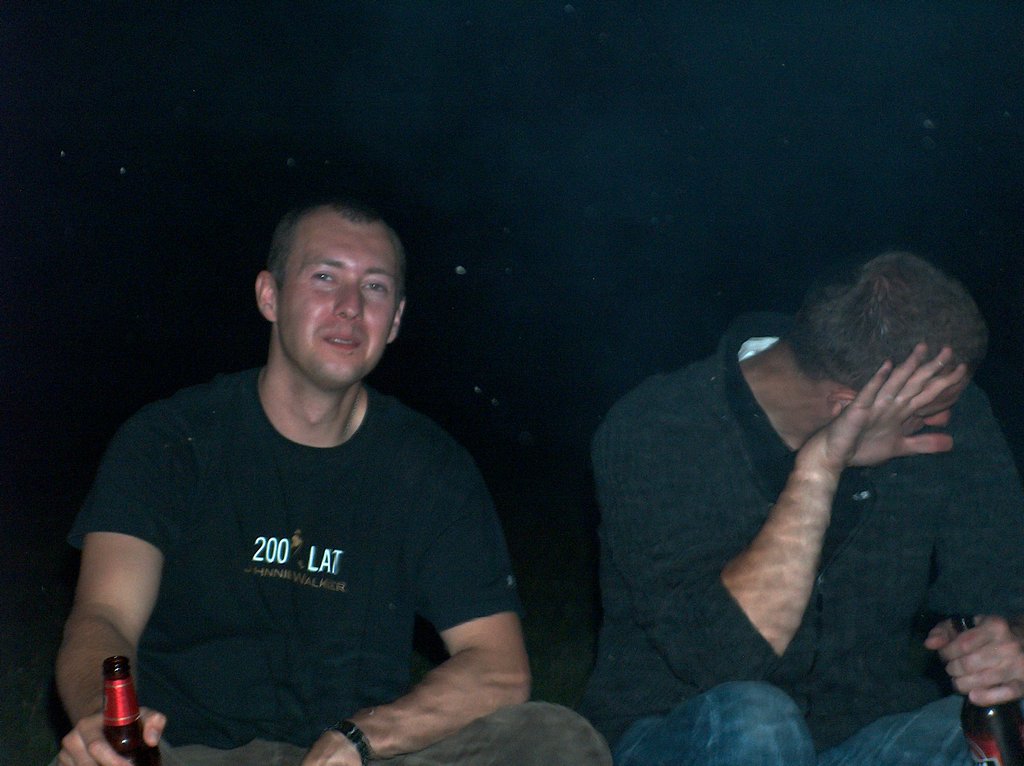 HPIM5207.JPG