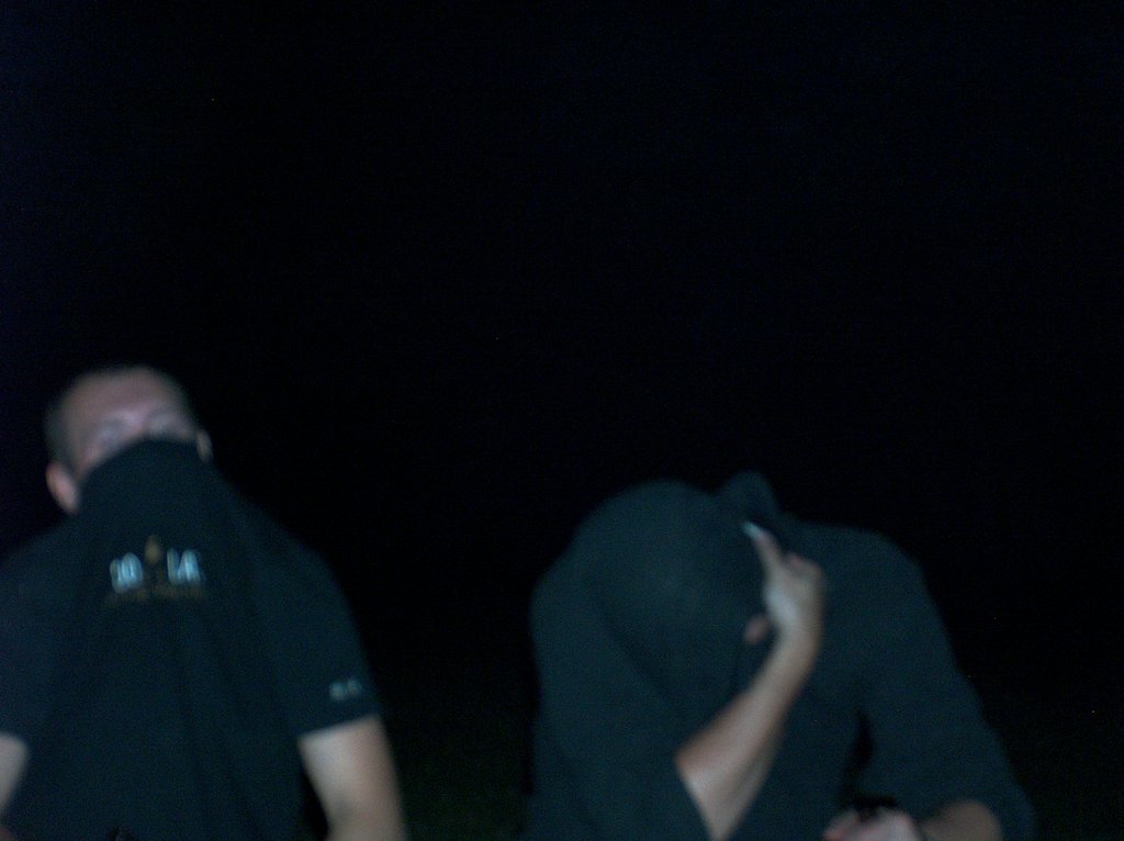 HPIM5208.JPG