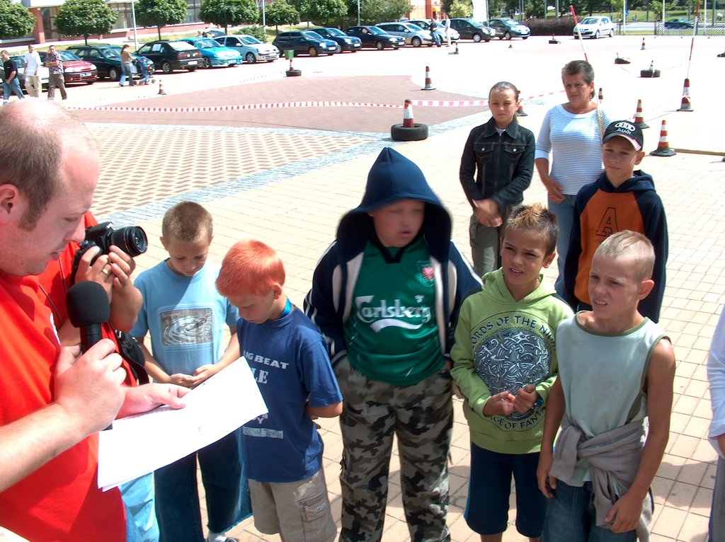HPIM5214.JPG