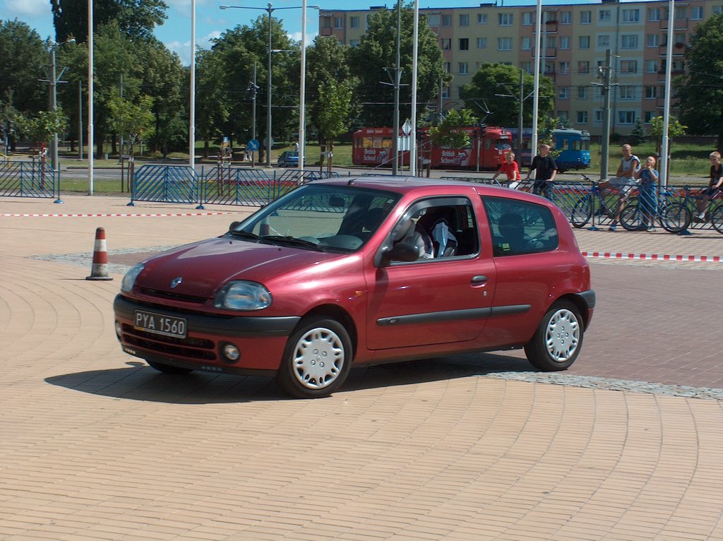 HPIM5221.JPG