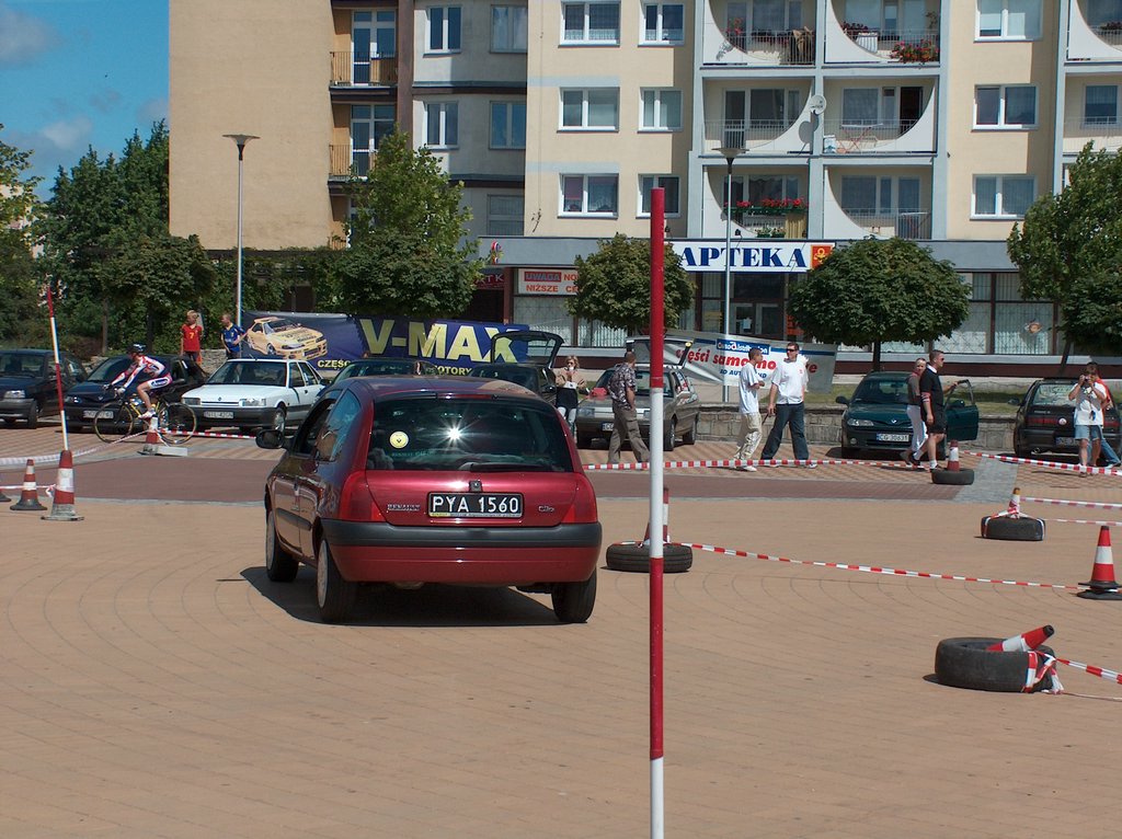 HPIM5222.JPG