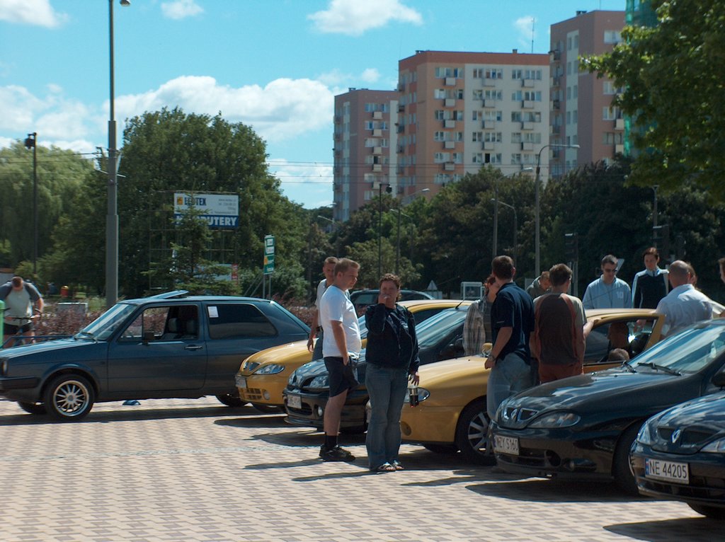 HPIM5228.JPG