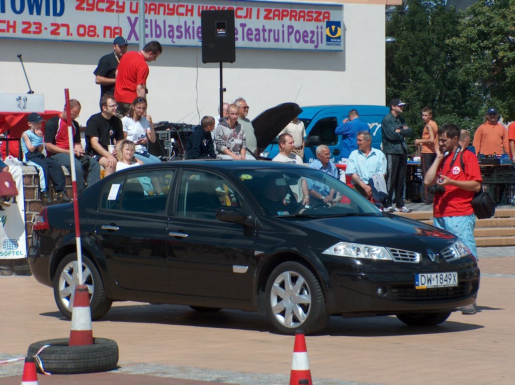 HPIM5229.JPG