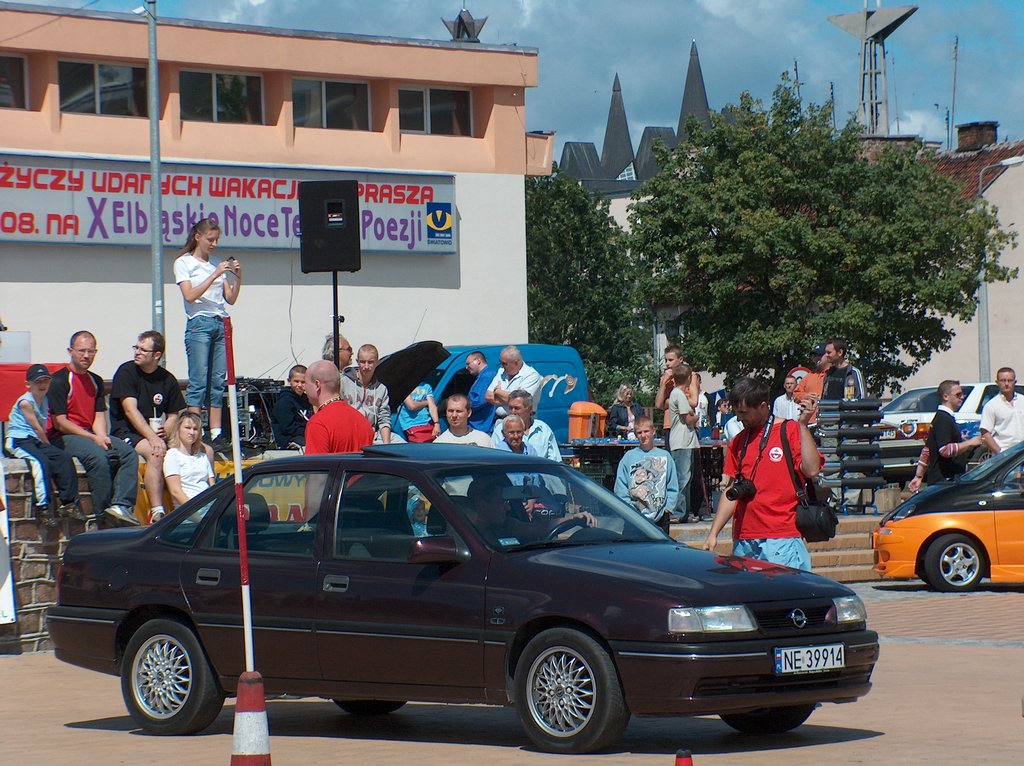 HPIM5232.JPG