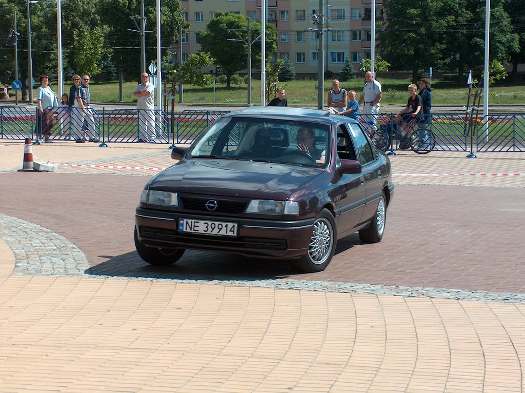 HPIM5233.JPG