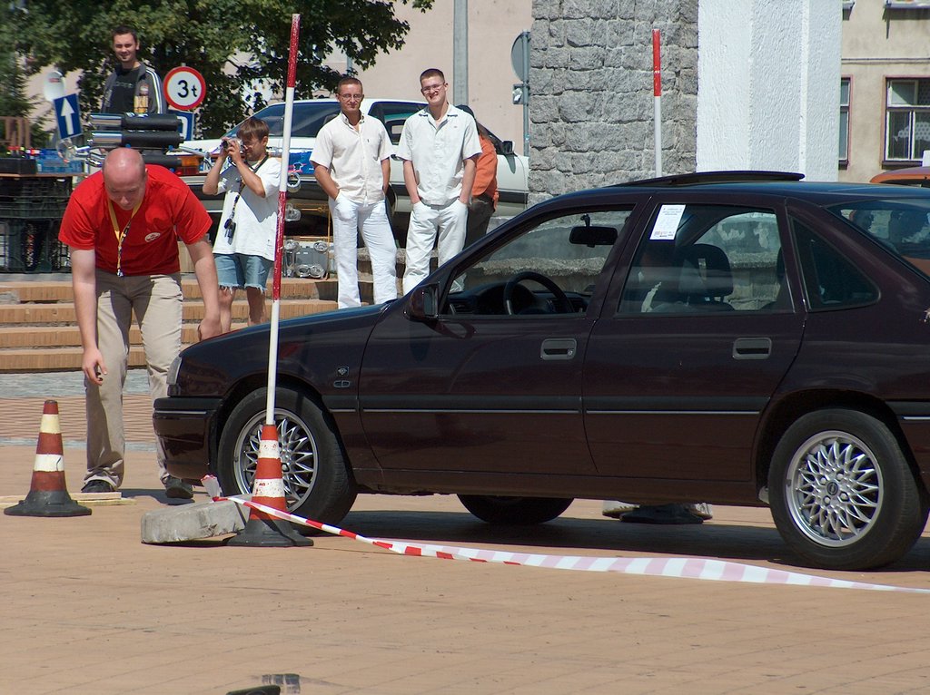 HPIM5234.JPG