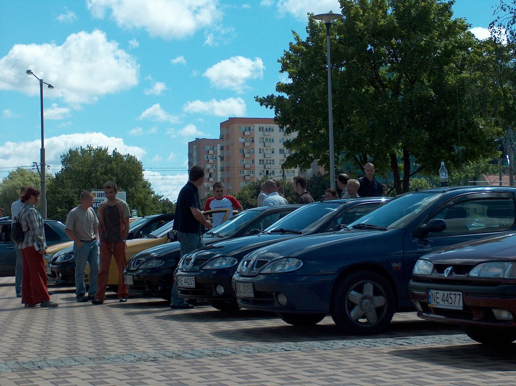 HPIM5235.JPG