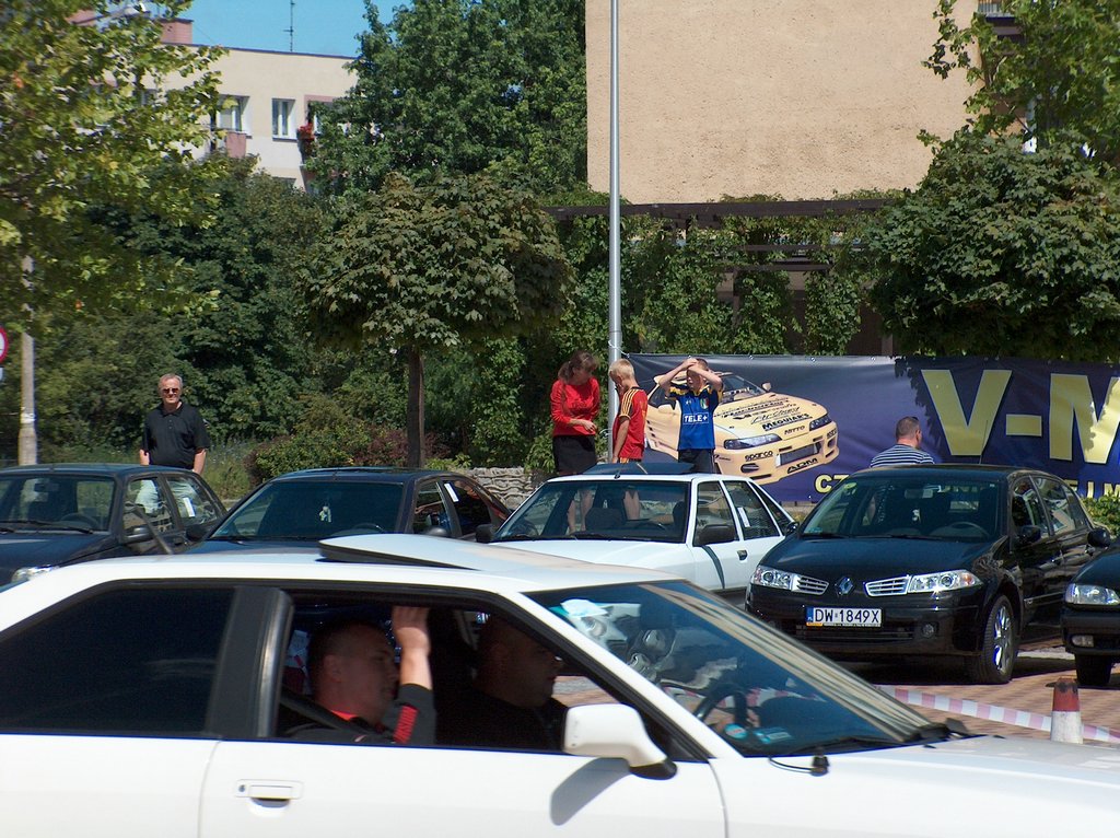 HPIM5236.JPG