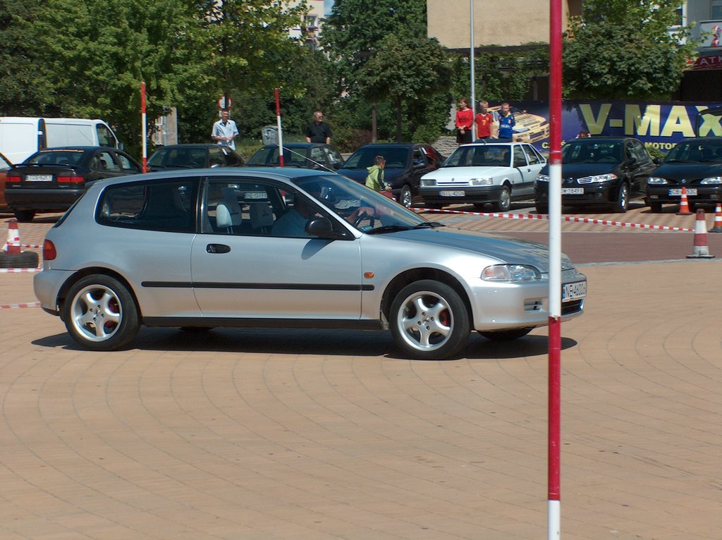 HPIM5238.JPG