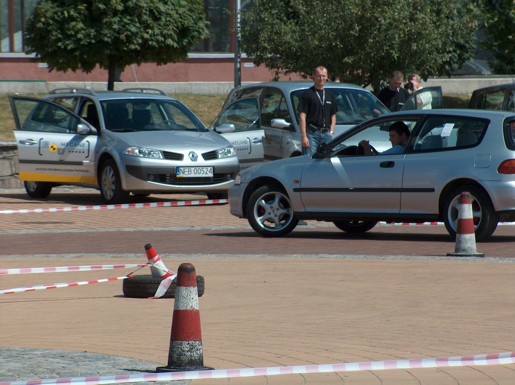 HPIM5239.JPG