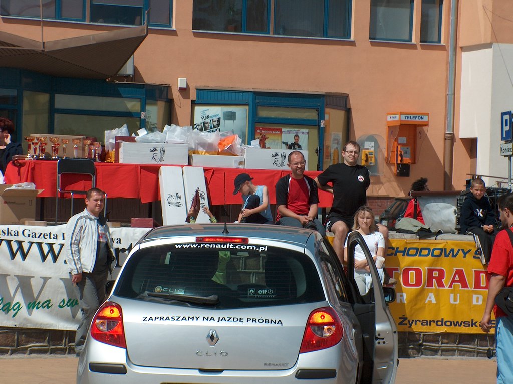 HPIM5242.JPG