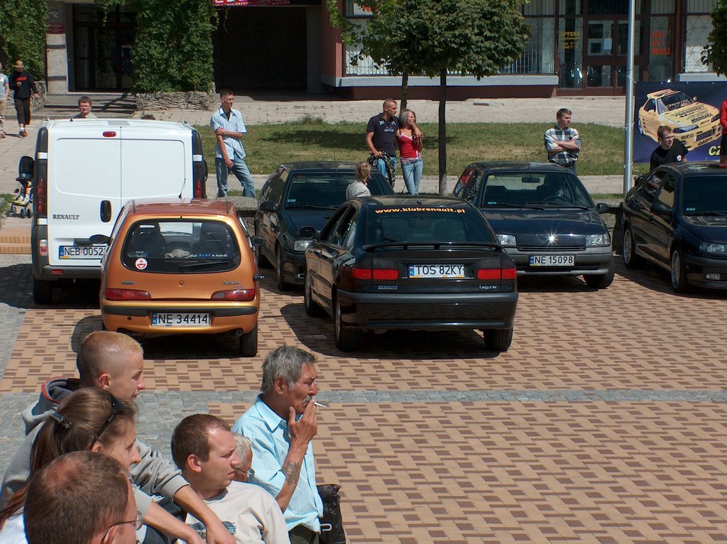 HPIM5245.JPG