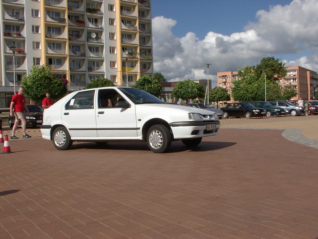 IMGP2134.JPG