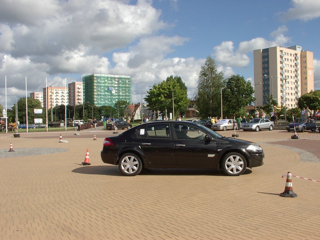 IMGP2136.JPG