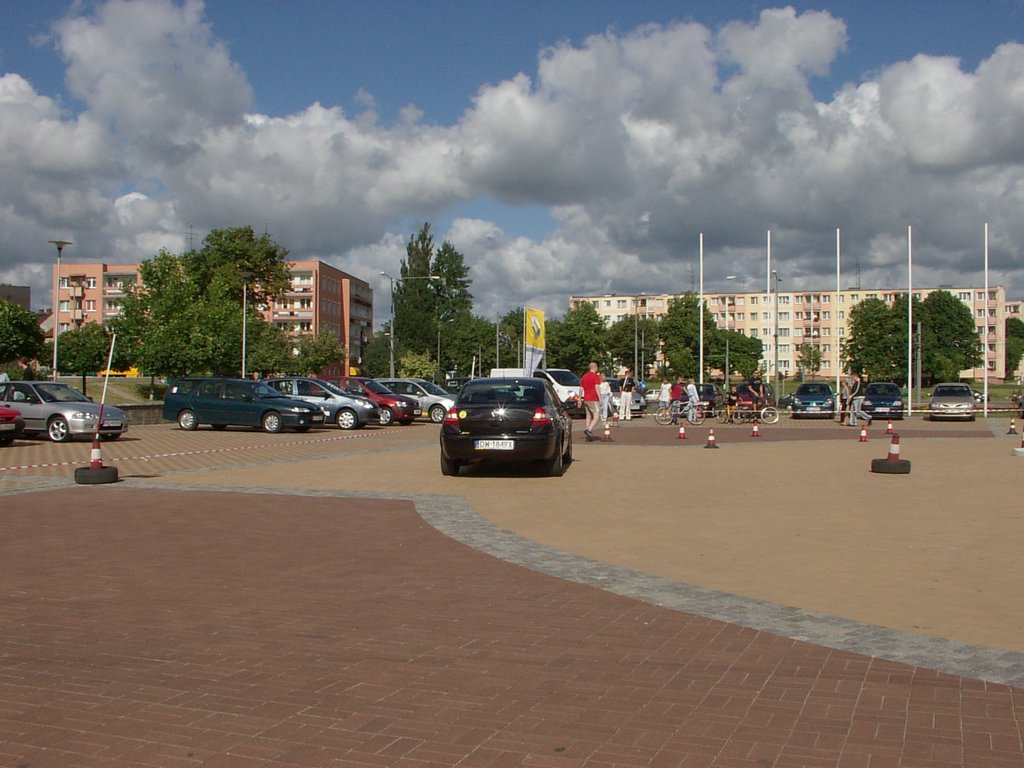 IMGP2138.JPG