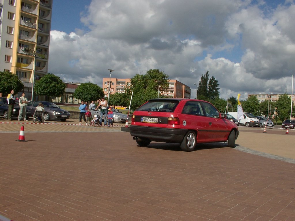 IMGP2143.JPG