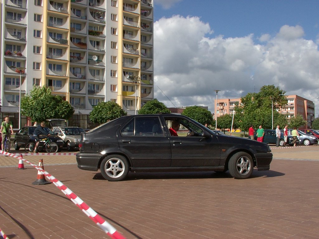 IMGP2145.JPG