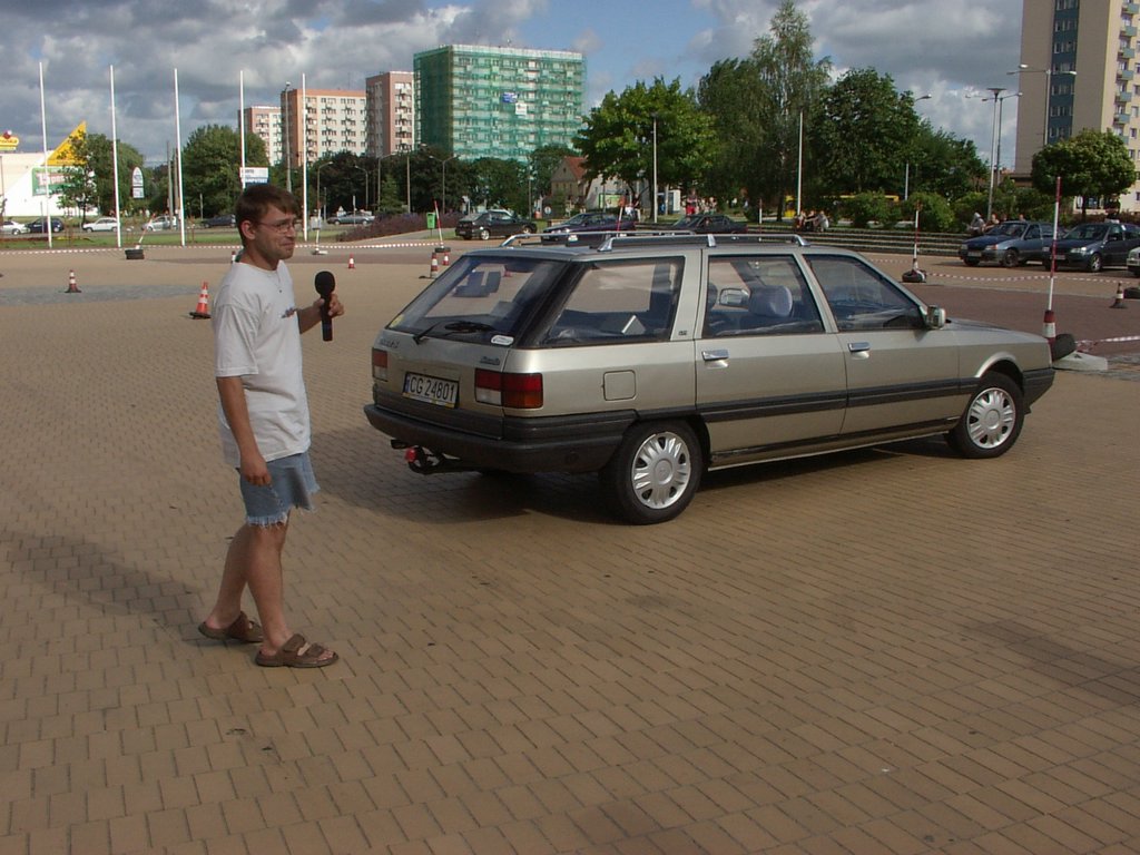 IMGP2151.JPG