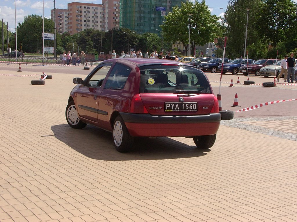 IMGP2176.JPG