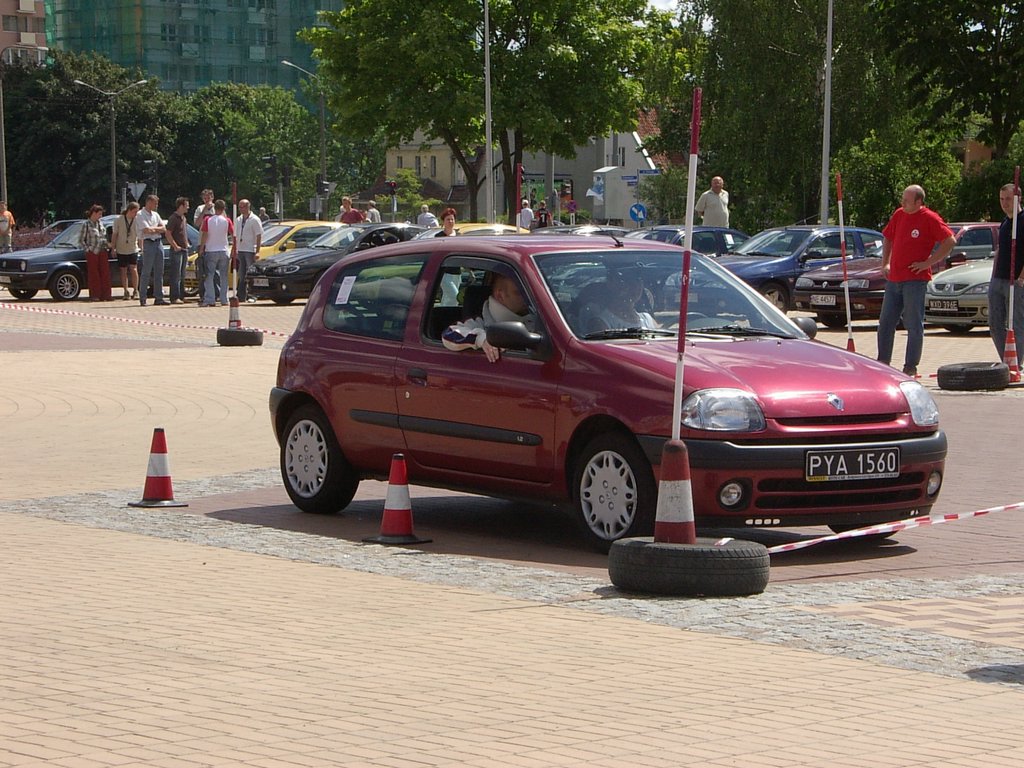 IMGP2177.JPG