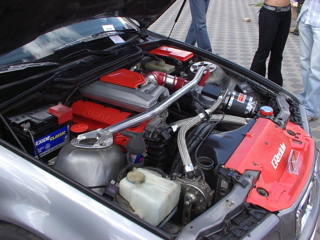 IMGP2191.JPG