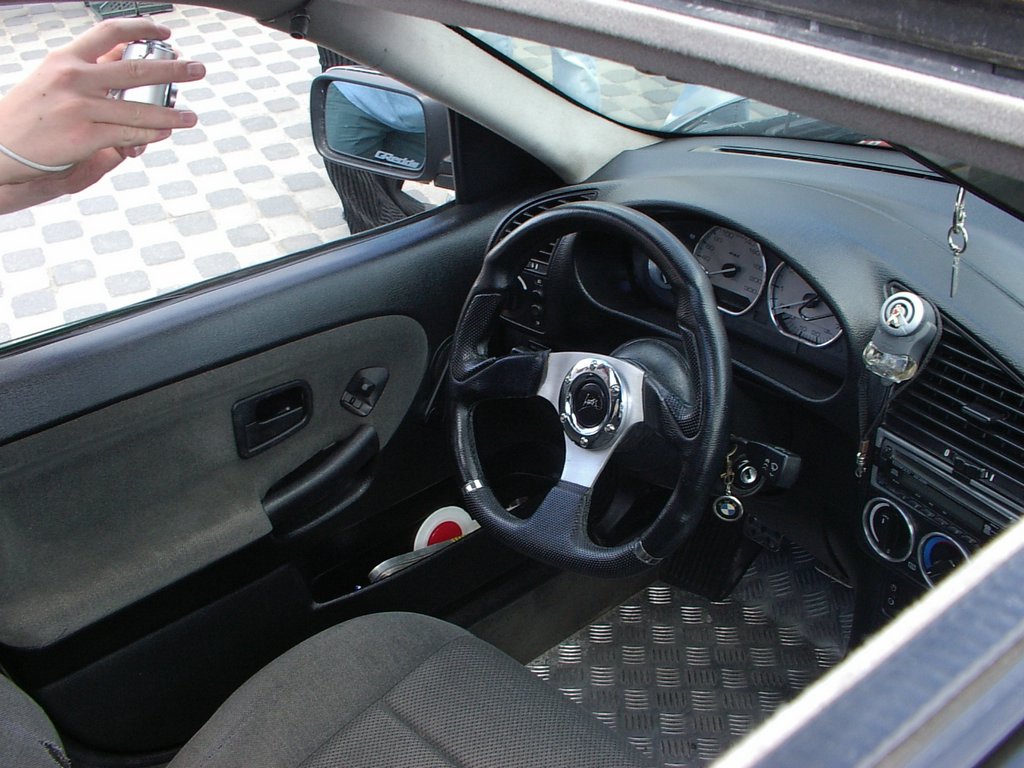 IMGP2192.JPG