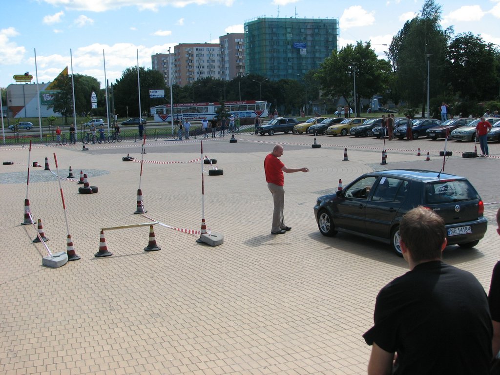 IMG_363.jpg