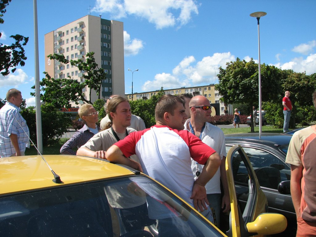 IMG_364.jpg