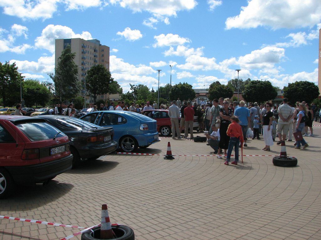 IMG_368.jpg