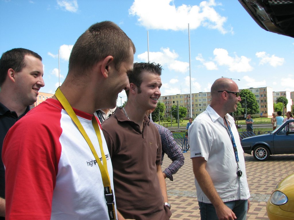 IMG_369.jpg