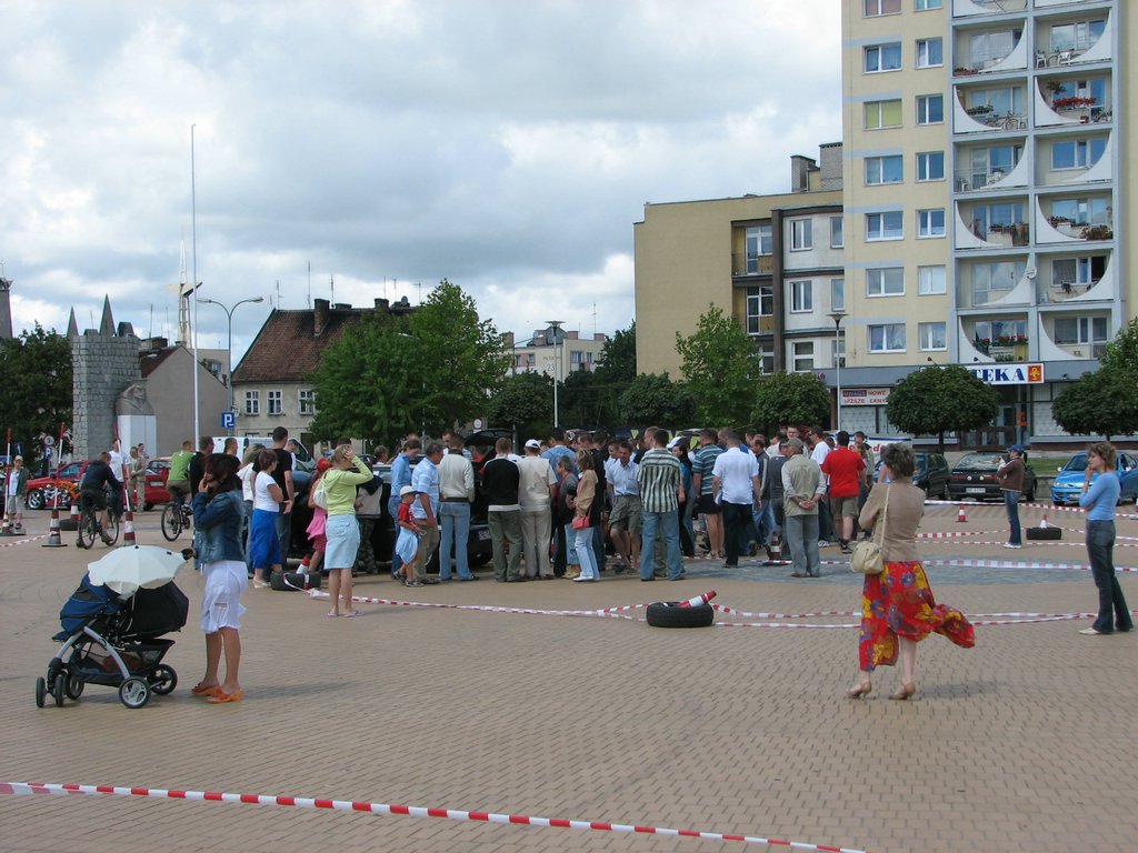 IMG_405.jpg