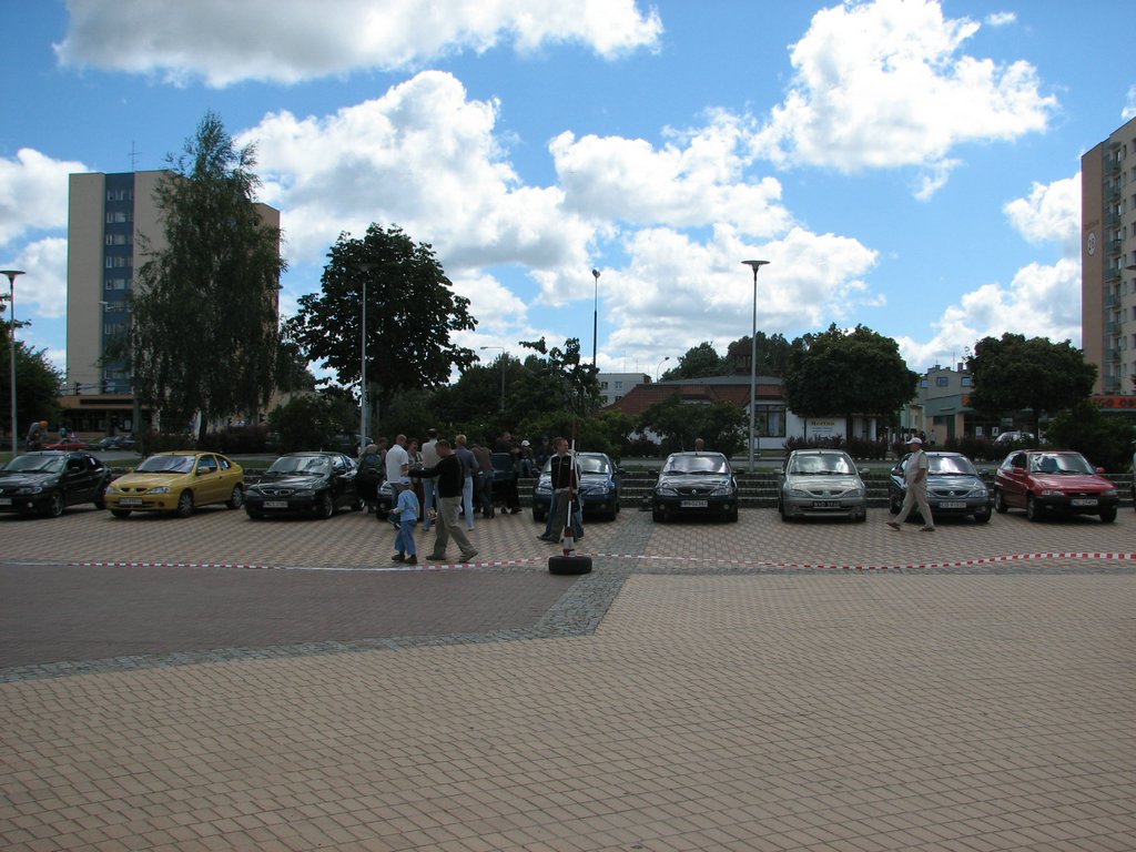 IMG_411.jpg