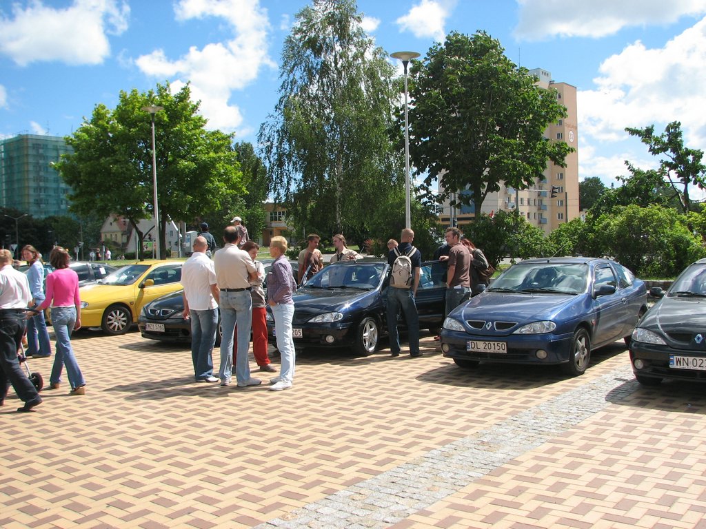IMG_412.jpg