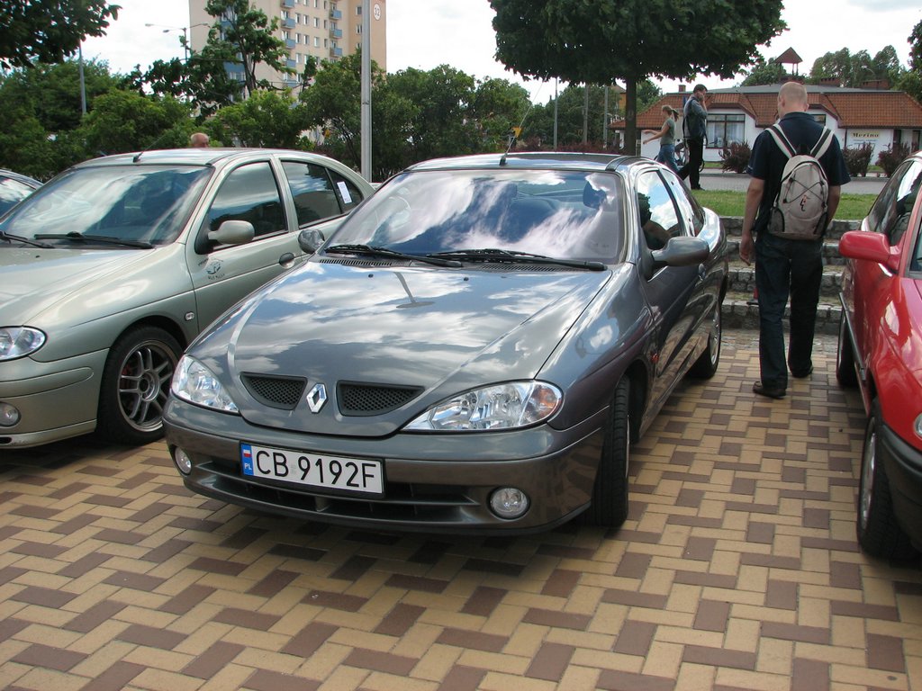 IMG_413.jpg