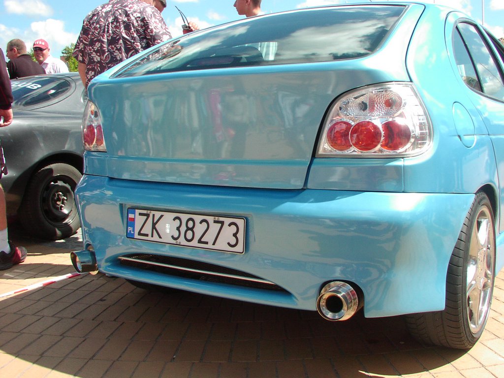 MEGAzlot niedziela Konkursy na wydech (20).JPG