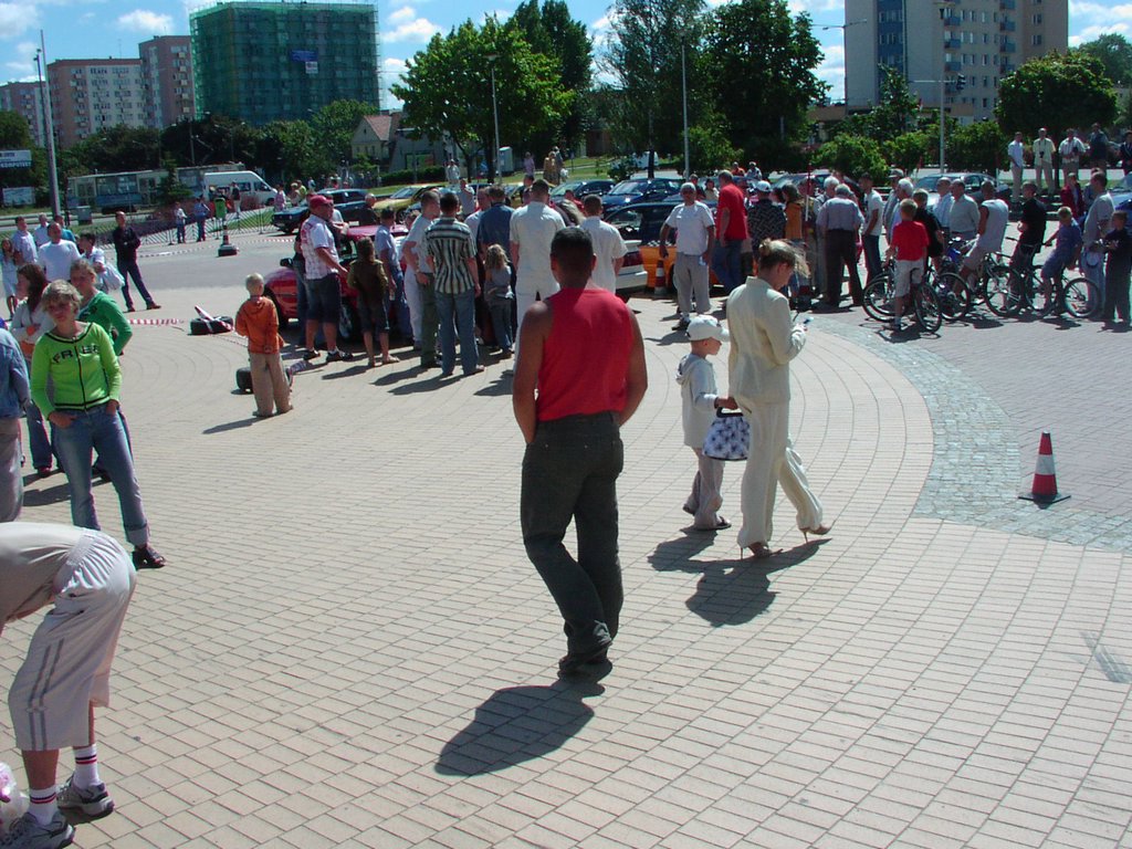 MEGAzlot niedziela Konkursy na wydech (22).JPG