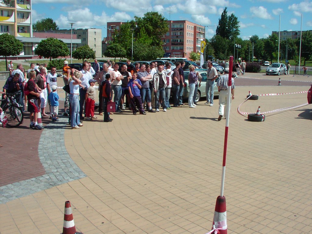 MEGAzlot niedziela Konkursy na wydech (23).JPG