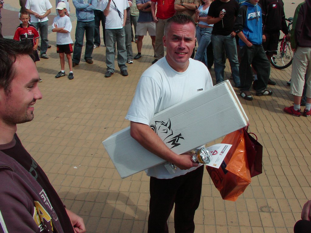 MEGAzlot niedziela nagrodzeni (44).JPG