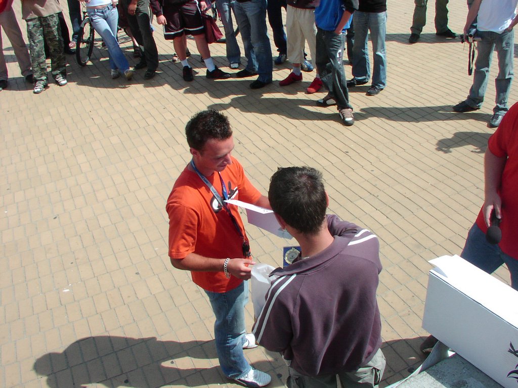 MEGAzlot niedziela nagrodzeni (45).JPG